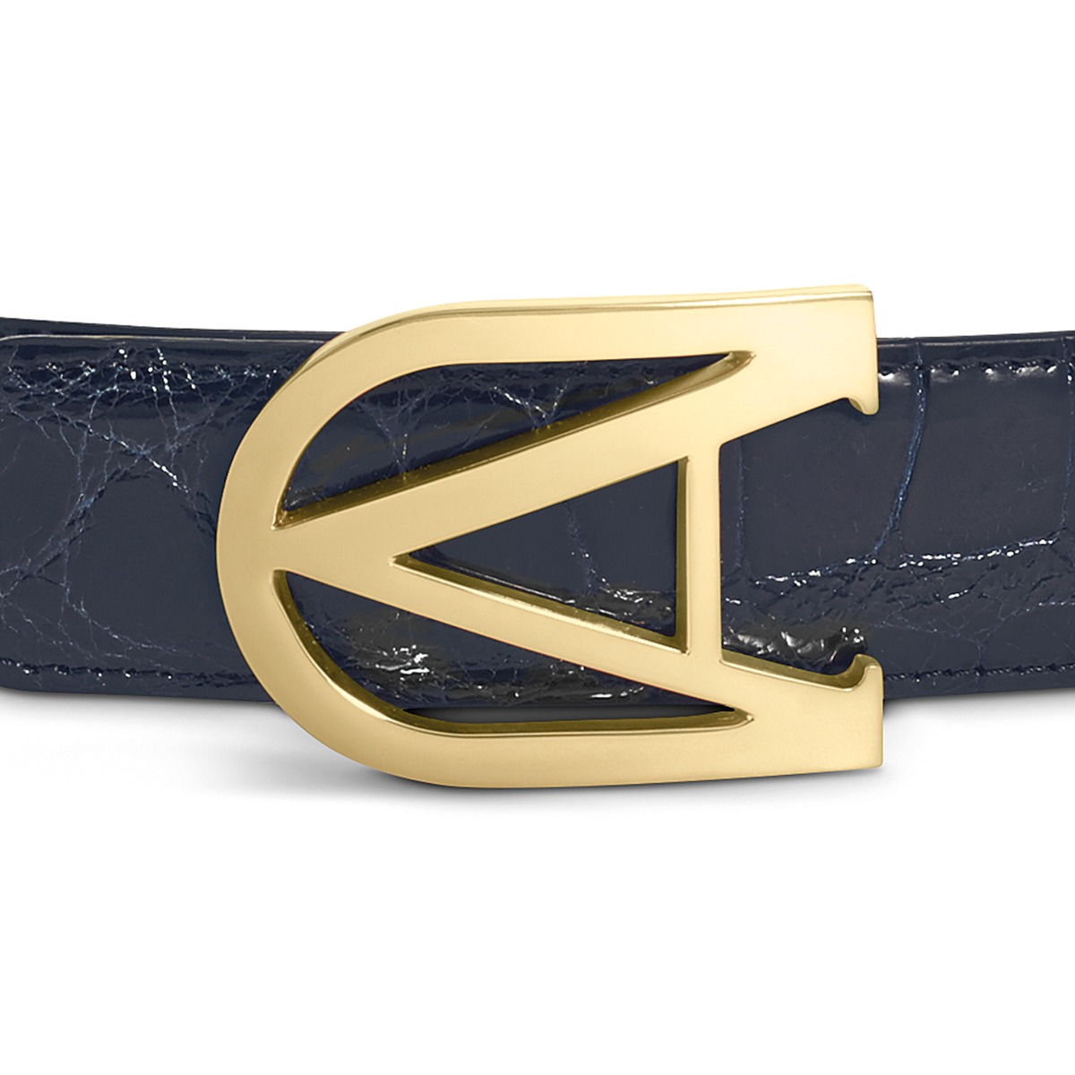 burlington mens belts