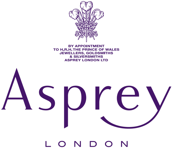 Asprey