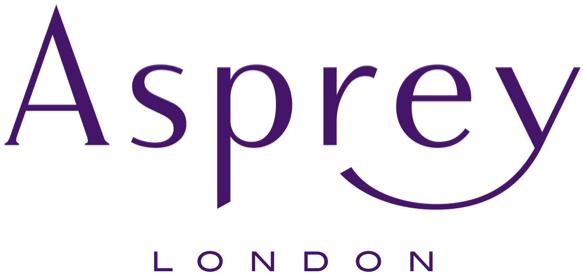 Asprey