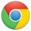 Description: Google Chrome