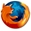 Description: Mozilla Firefox