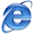 Description: Internet Explorer